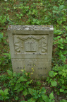 cemetery441