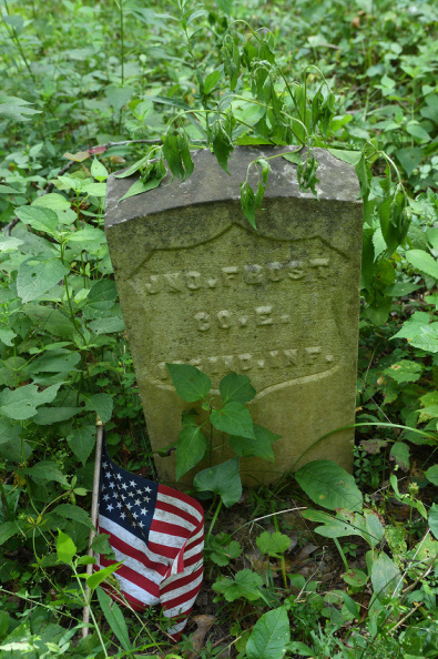 cemetery442.jpg