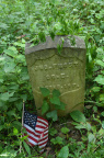 cemetery442