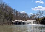 catfalls600