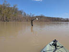 cmlake780