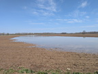 ccfarm505