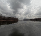 hardylake505