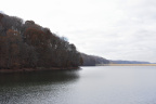 John Hays Lake