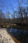 creek440