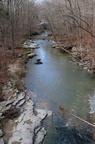 creek290