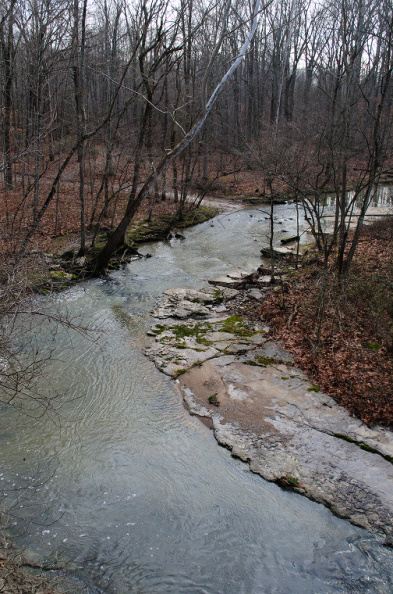creek300.jpg