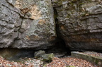 cavetailwater301