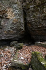 cavetailwater302