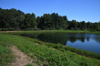 prairiepond400