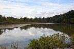Turtle Creek Reservoir