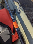 aquapaddle500