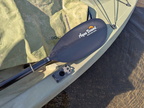 aquapaddle501
