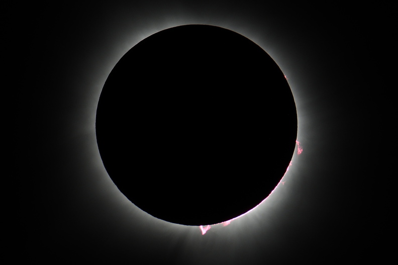 eclipse130.jpg