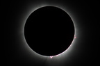 eclipse130