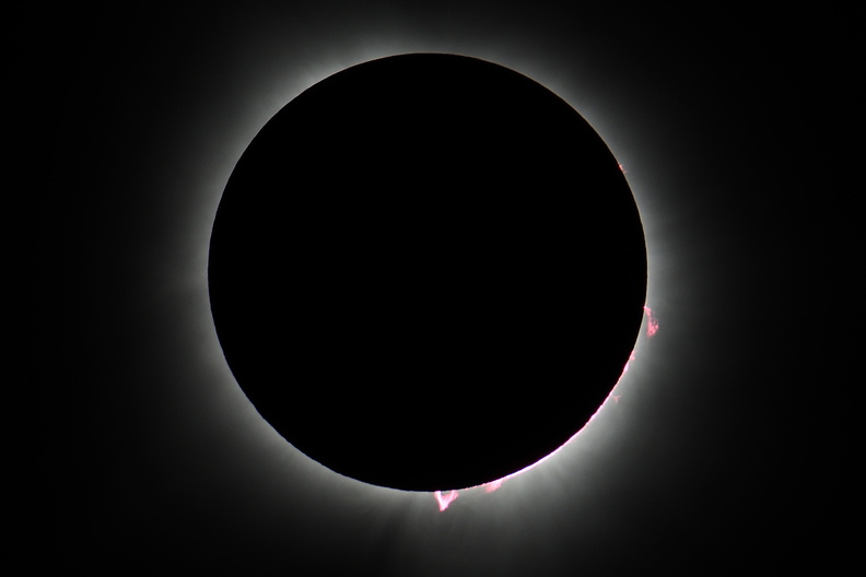 eclipse131.jpg