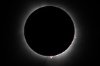 eclipse131