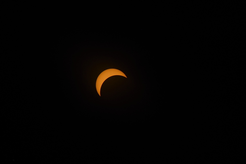 eclipse152.jpg