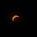 eclipse152.jpg