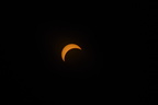 eclipse152