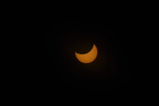 eclipse390