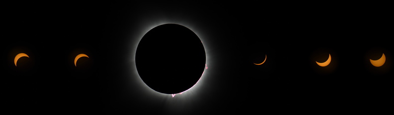 eclipse400.jpg