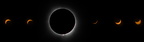 eclipse400