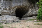 caverock297