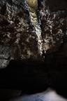 caverock298
