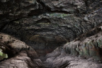 caverock299
