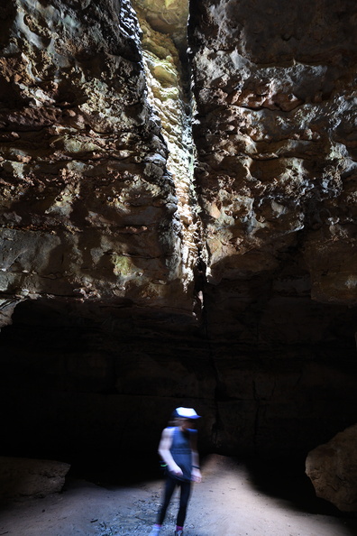 caverock301.jpg