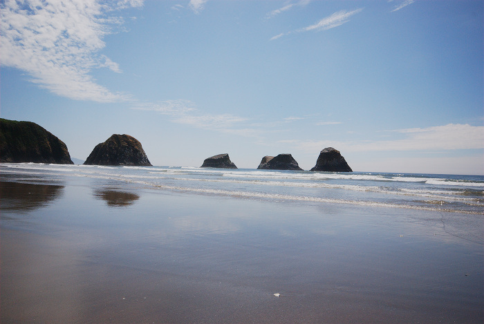 ecola605
