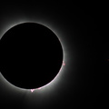 eclipse400.jpg